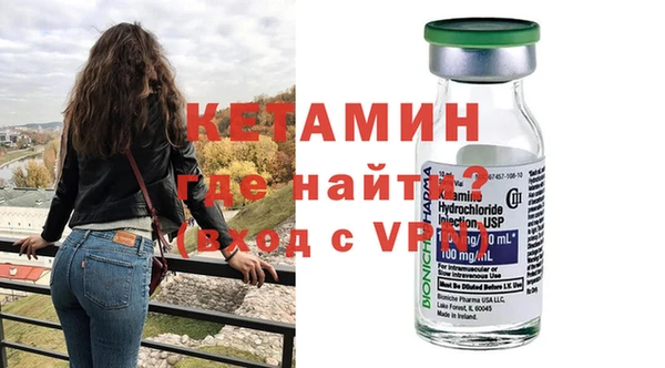 мдпв Хадыженск