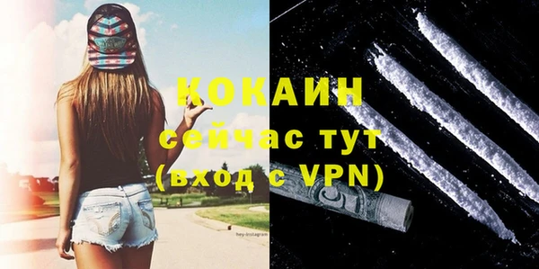 стафф Зеленокумск