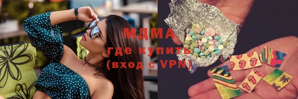 ГАЛЛЮЦИНОГЕННЫЕ ГРИБЫ Инсар